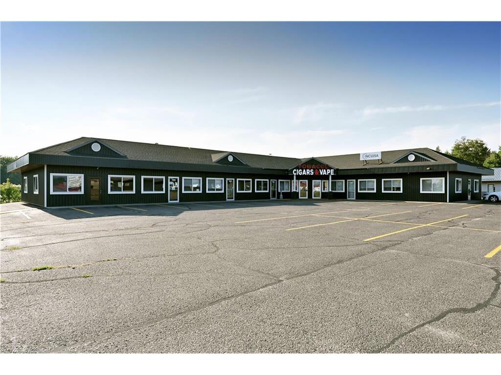 15612 15618 15614 Windrose Lane Hayward WI 54843 1575696 image1