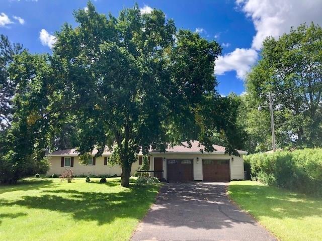 15617 Lakewood Drive Hayward WI 54843 - Hayward Lake 1582685 image1