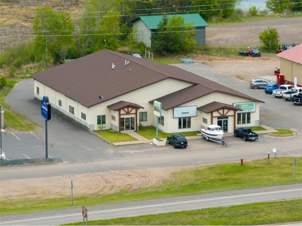 15617 Us Highway 63 Hayward WI 54843 1591846 image1