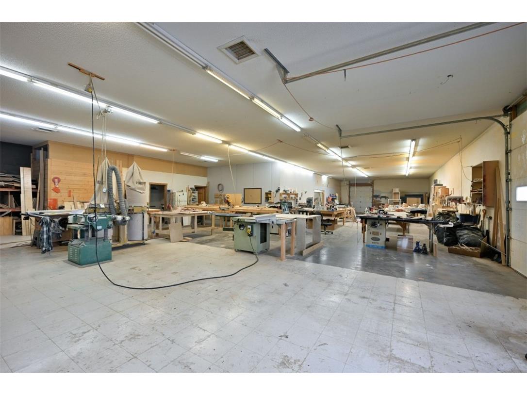 15617 Us Highway 63 Hayward WI 54843 1591846 image10