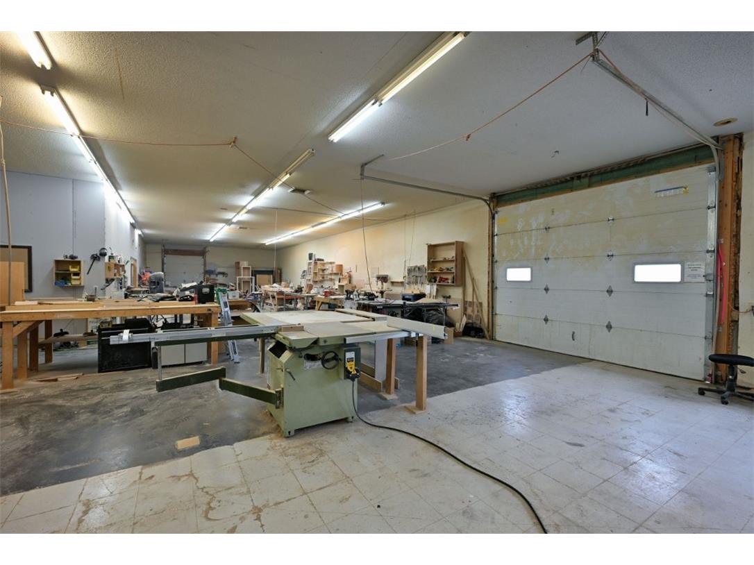 15617 Us Highway 63 Hayward WI 54843 1591846 image11