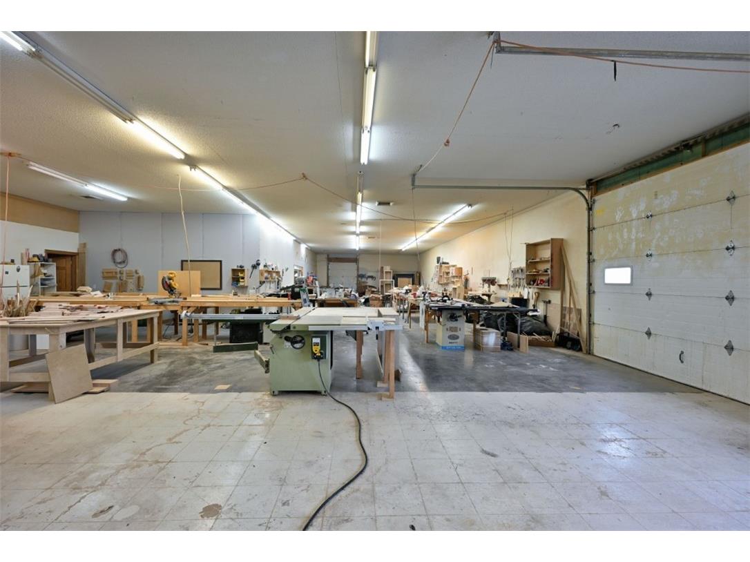 15617 Us Highway 63 Hayward WI 54843 1591846 image12