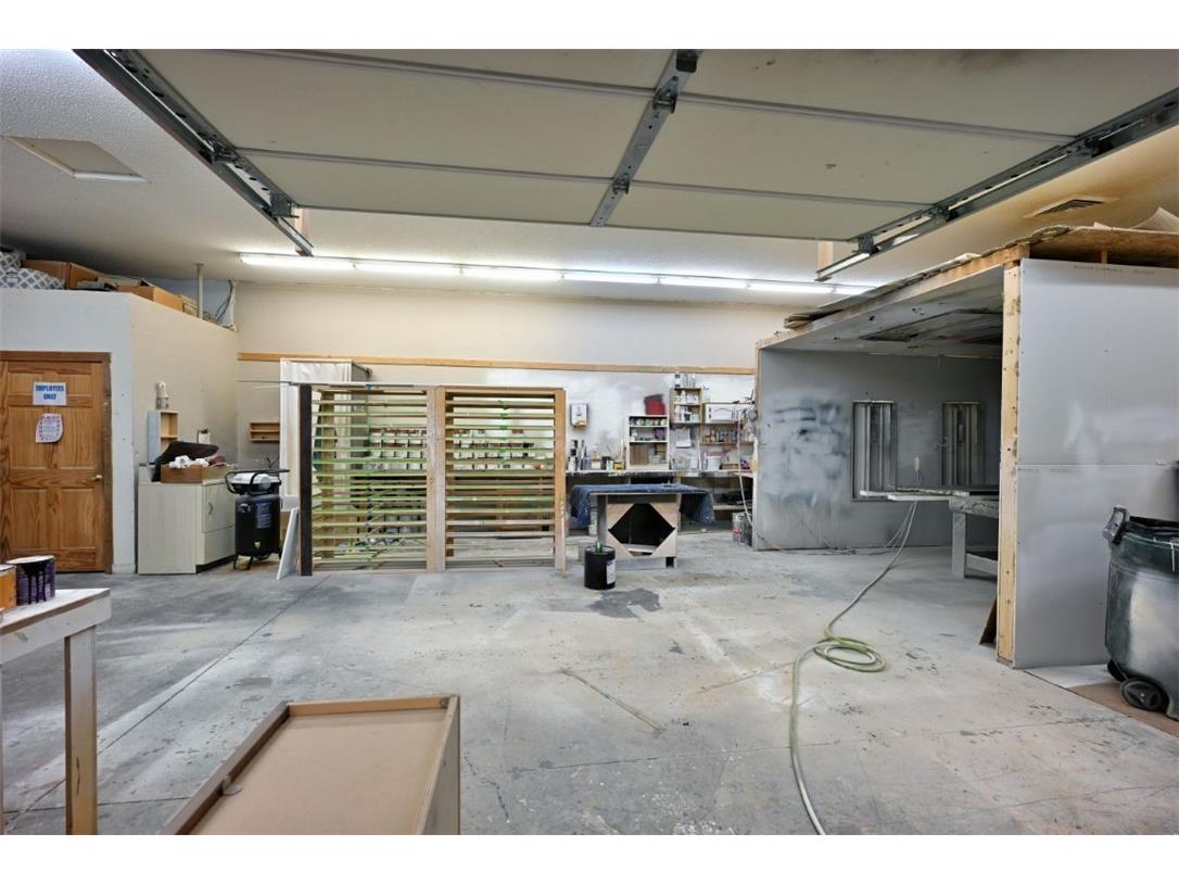 15617 Us Highway 63 Hayward WI 54843 1591846 image15