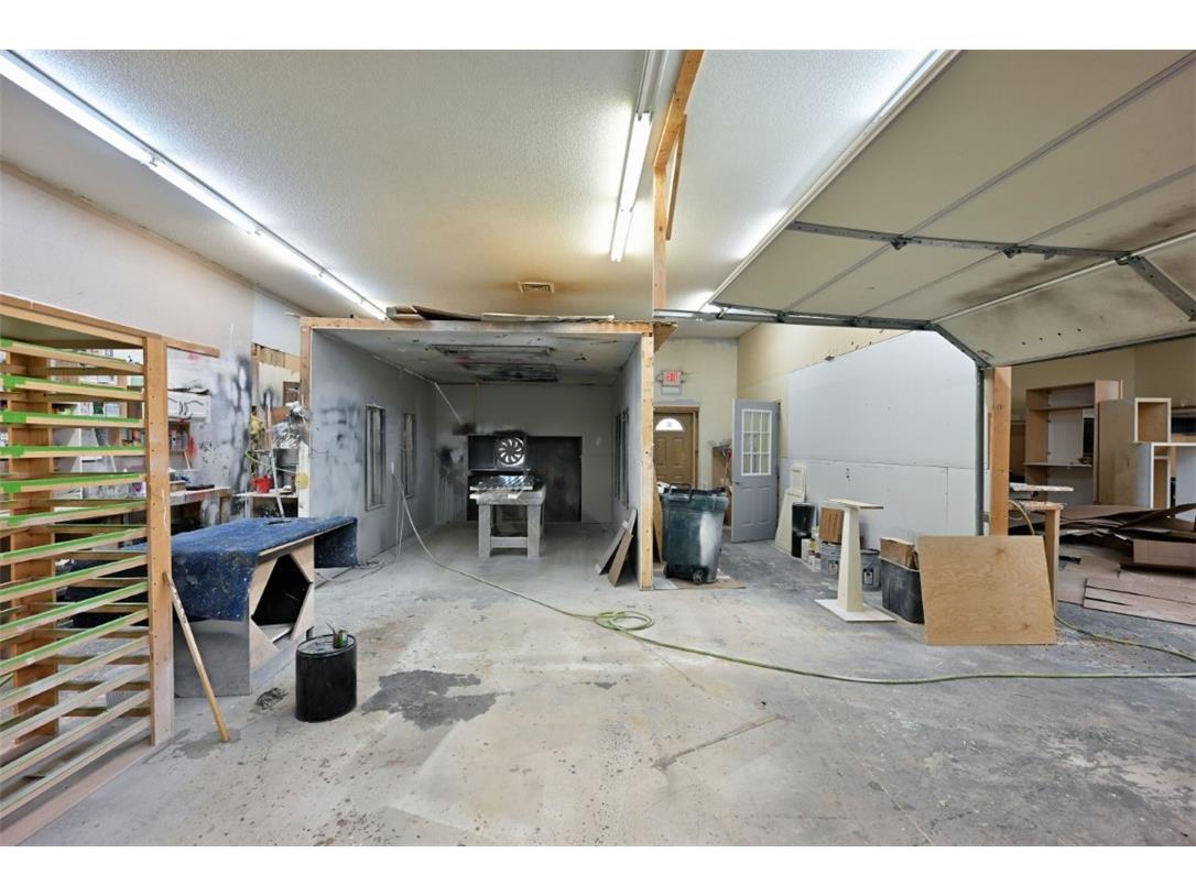 15617 Us Highway 63 Hayward WI 54843 1591846 image16