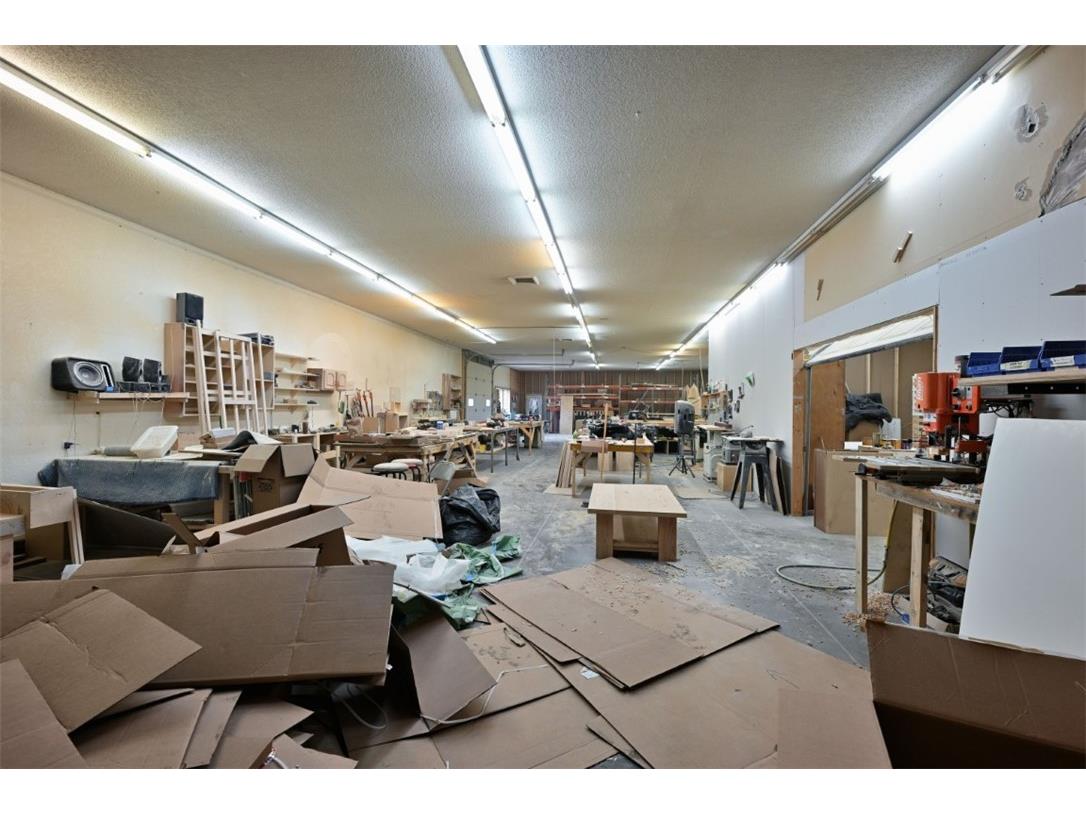 15617 Us Highway 63 Hayward WI 54843 1591846 image18