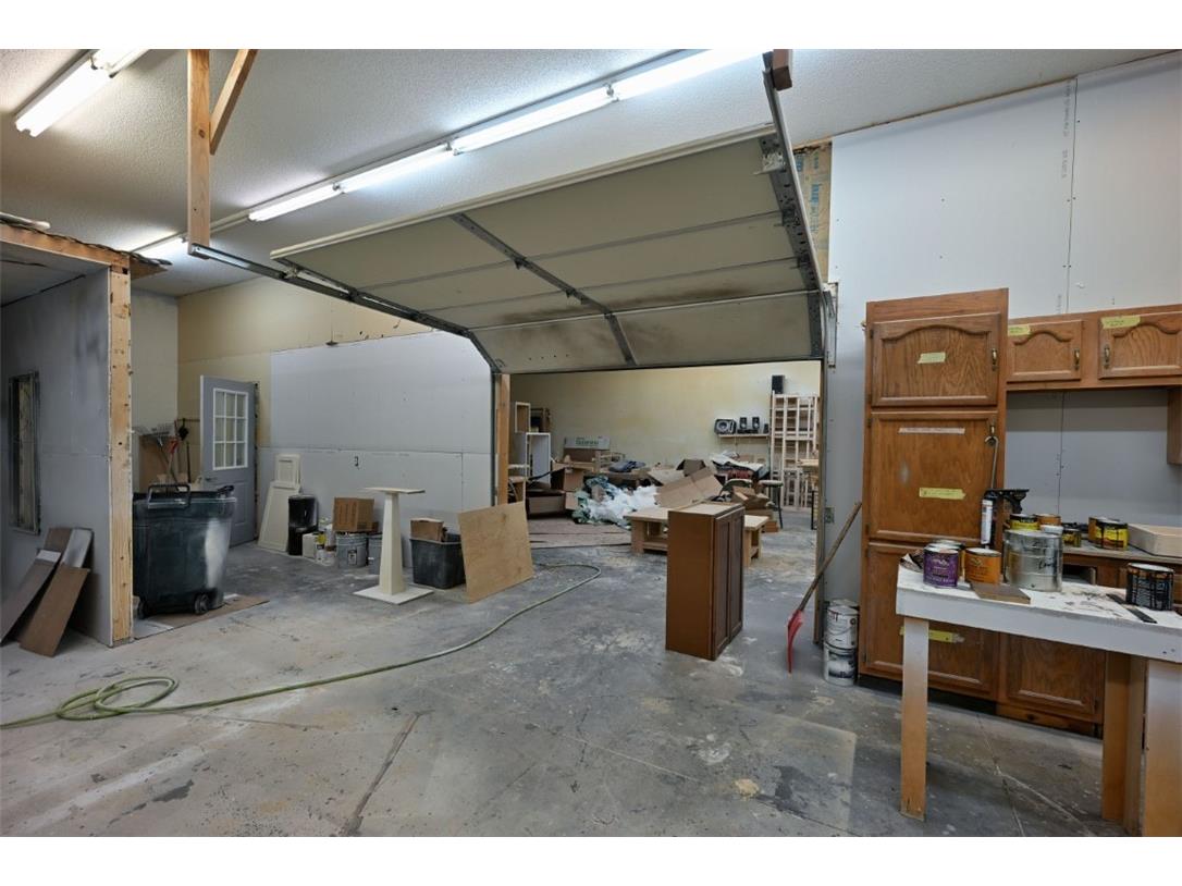 15617 Us Highway 63 Hayward WI 54843 1591846 image19