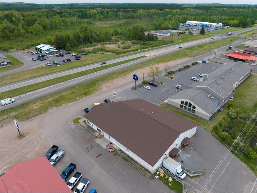 15617 Us Highway 63 Hayward WI 54843 1591846 image2