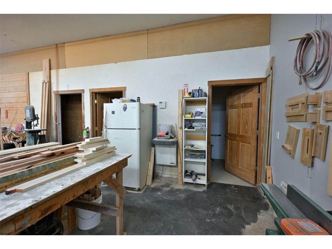 15617 Us Highway 63 Hayward WI 54843 1591846 image20