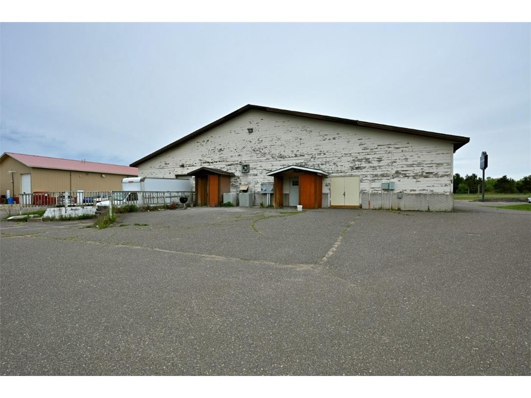 15617 Us Highway 63 Hayward WI 54843 1591846 image22
