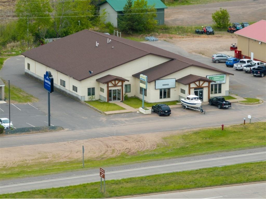 15617 Us Highway 63 Hayward WI 54843 1591846 image23