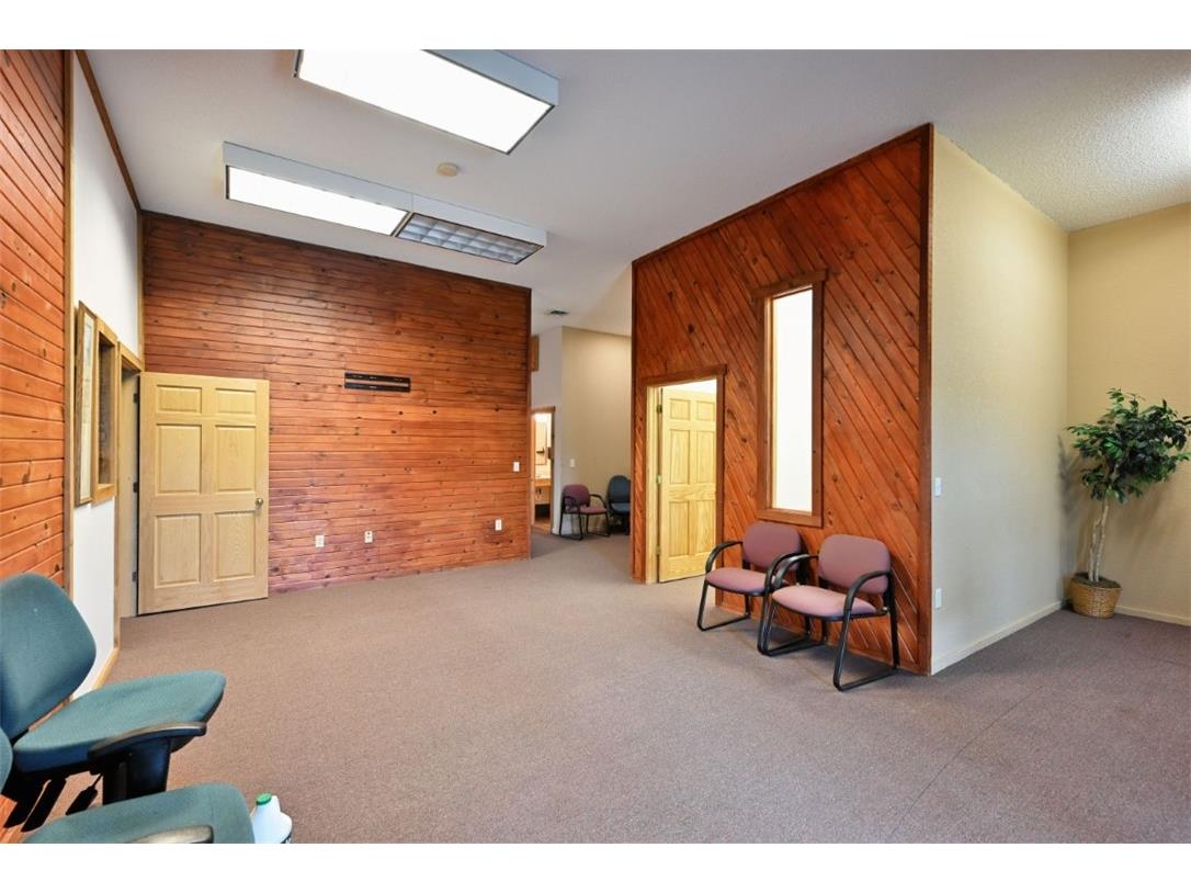 15617 Us Highway 63 Hayward WI 54843 1591846 image26