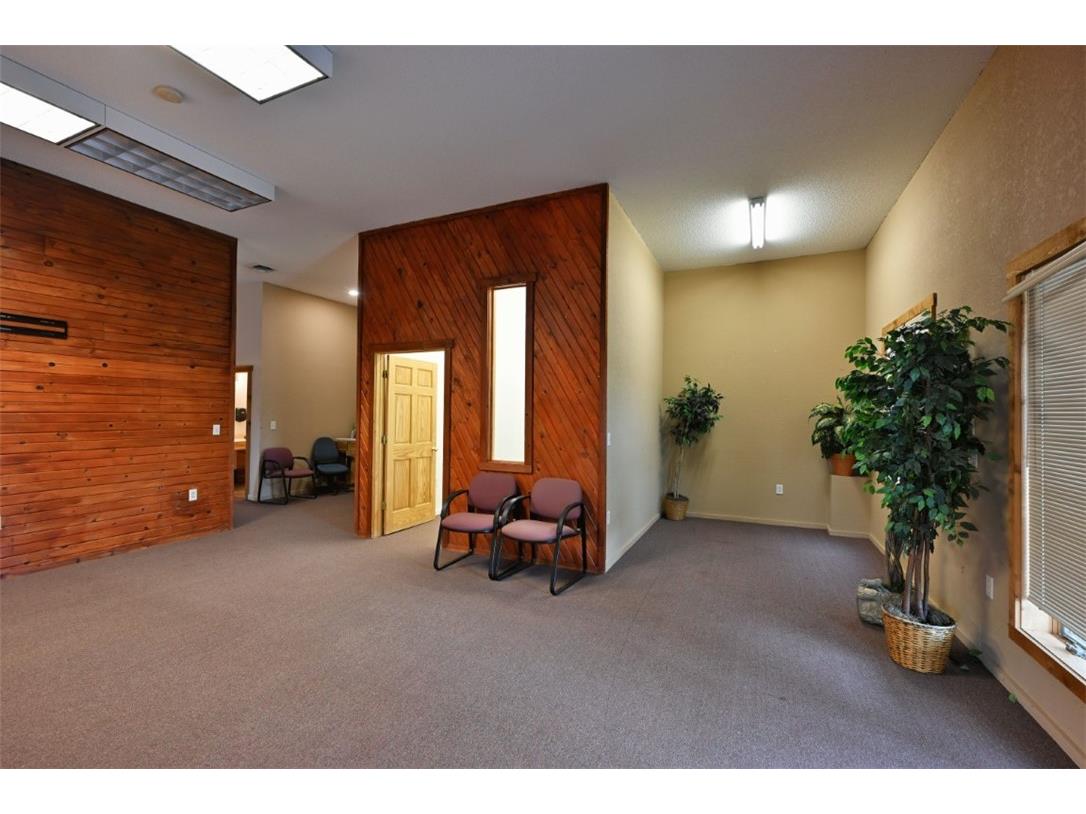 15617 Us Highway 63 Hayward WI 54843 1591846 image27