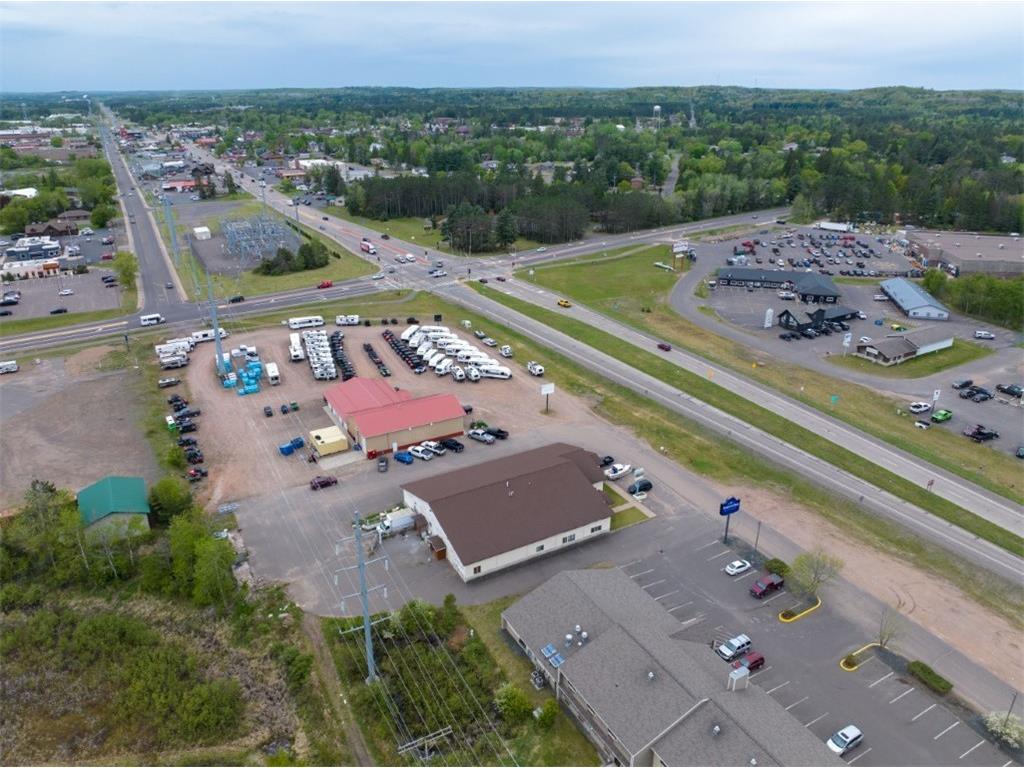15617 Us Highway 63 Hayward WI 54843 1591846 image3