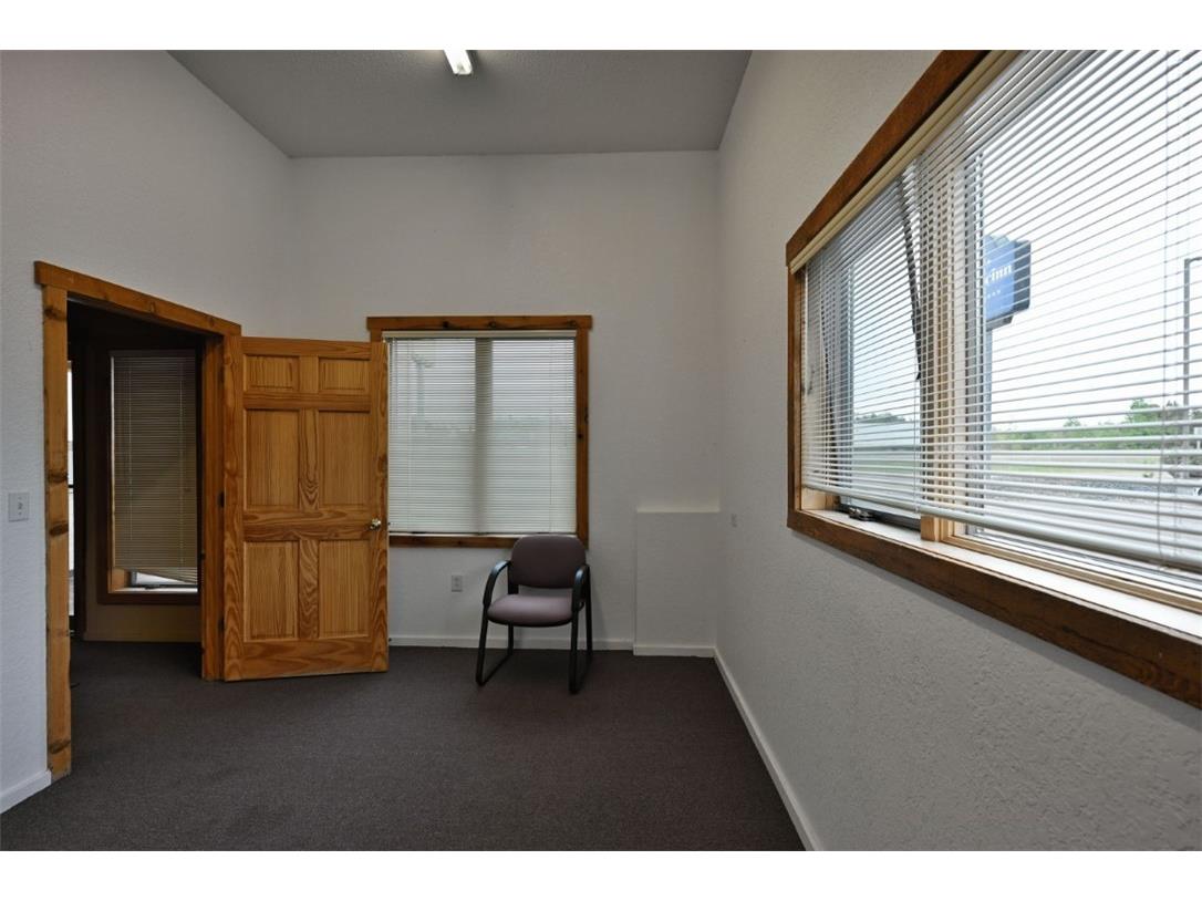 15617 Us Highway 63 Hayward WI 54843 1591846 image31