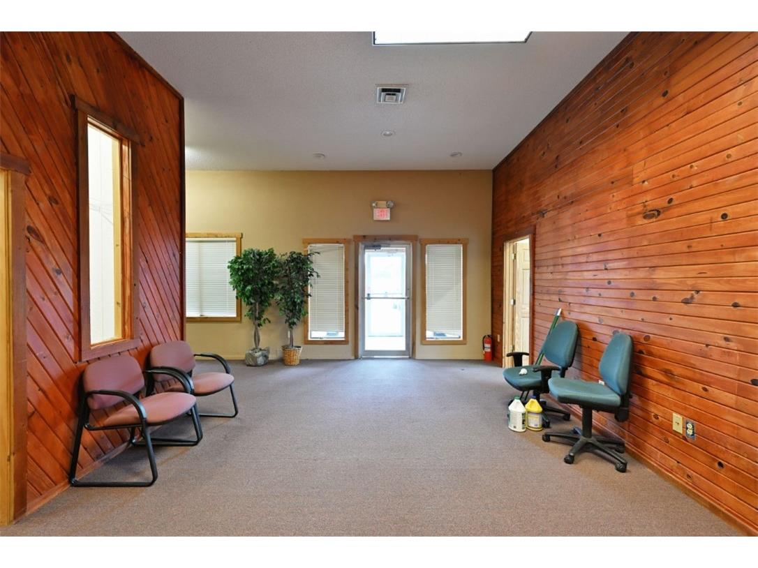 15617 Us Highway 63 Hayward WI 54843 1591846 image33