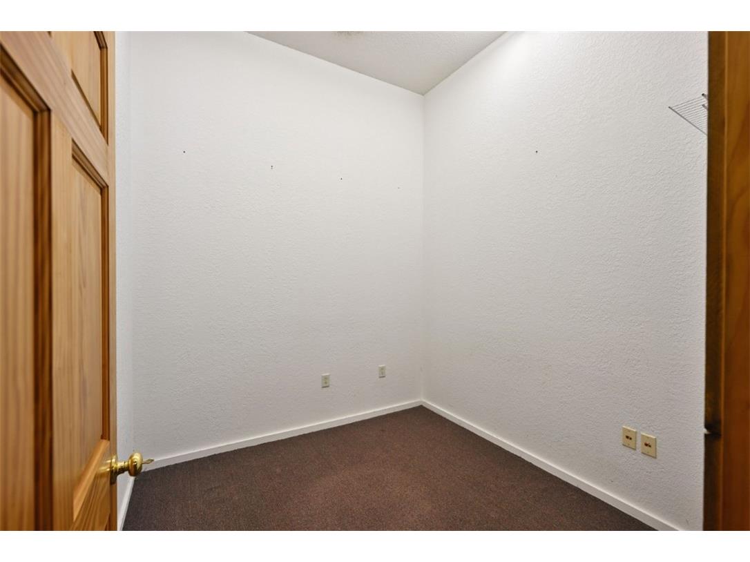 15617 Us Highway 63 Hayward WI 54843 1591846 image36