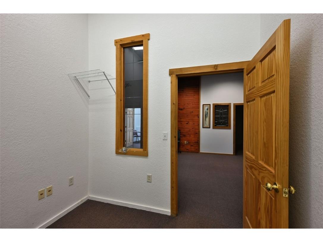 15617 Us Highway 63 Hayward WI 54843 1591846 image37