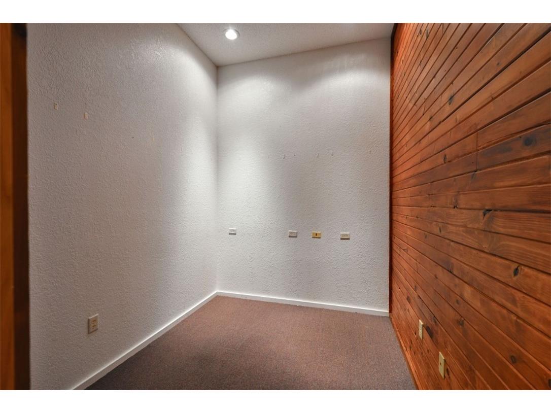 15617 Us Highway 63 Hayward WI 54843 1591846 image38