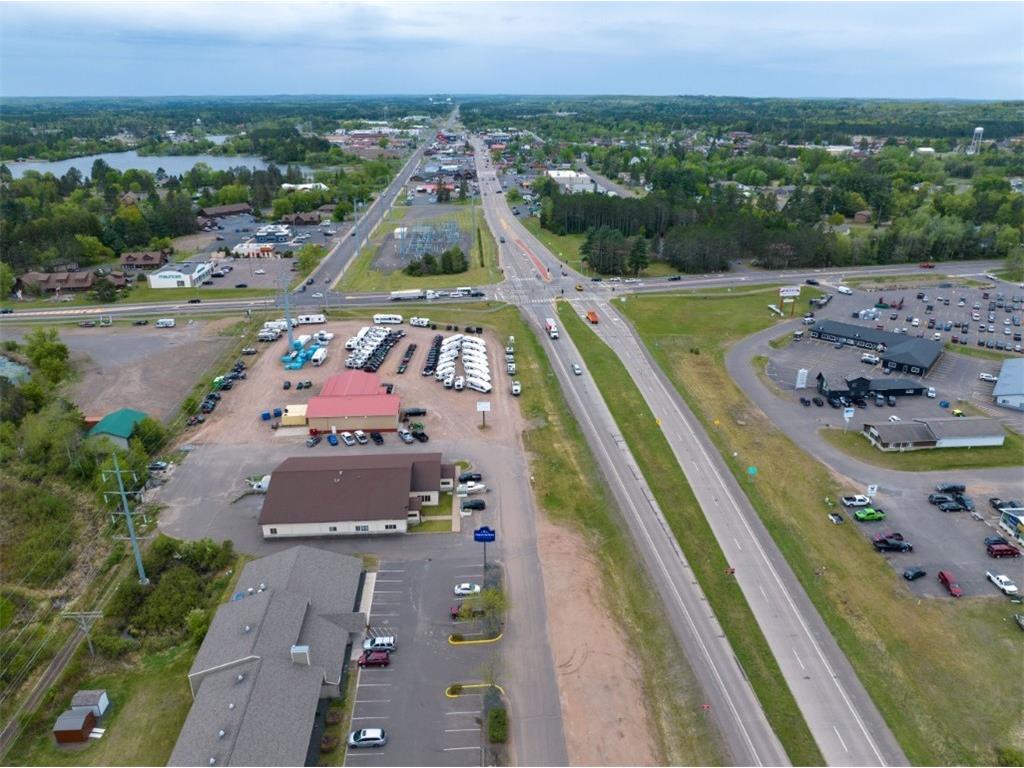 15617 Us Highway 63 Hayward WI 54843 1591846 image4