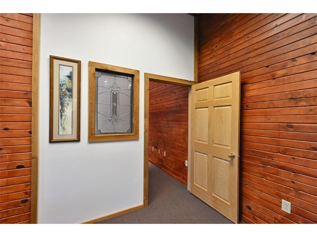 15617 Us Highway 63 Hayward WI 54843 1591846 image40