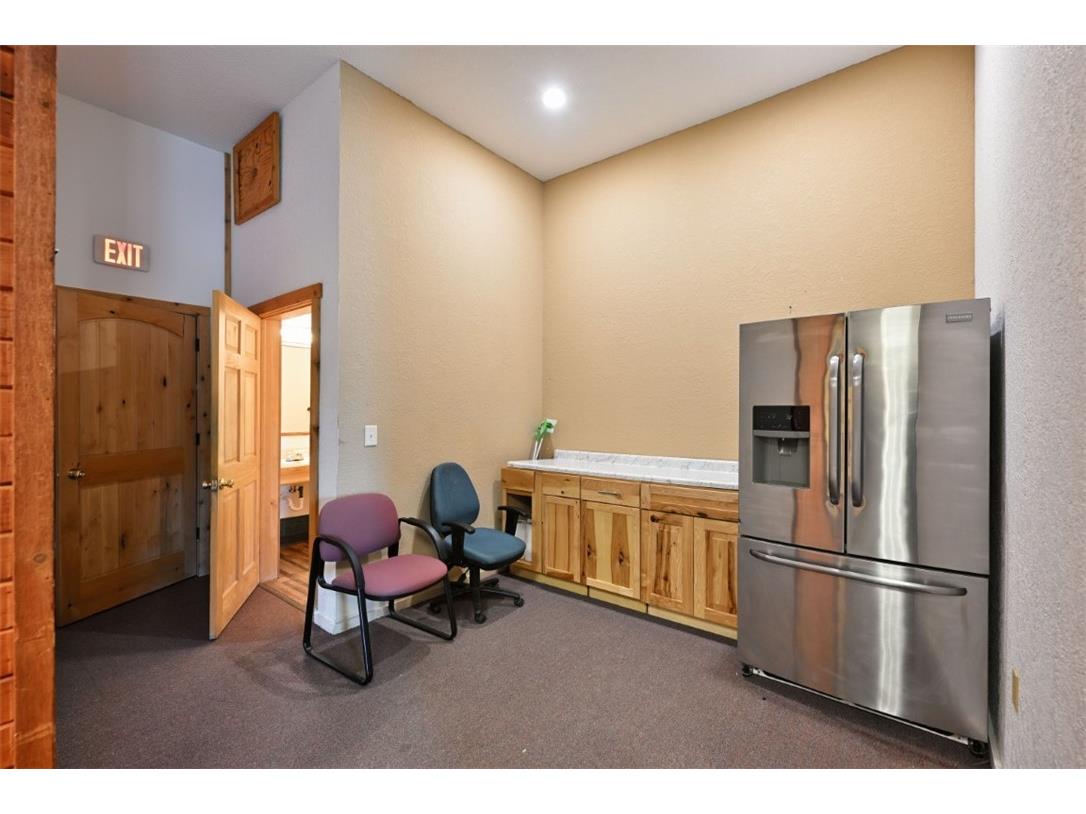 15617 Us Highway 63 Hayward WI 54843 1591846 image41