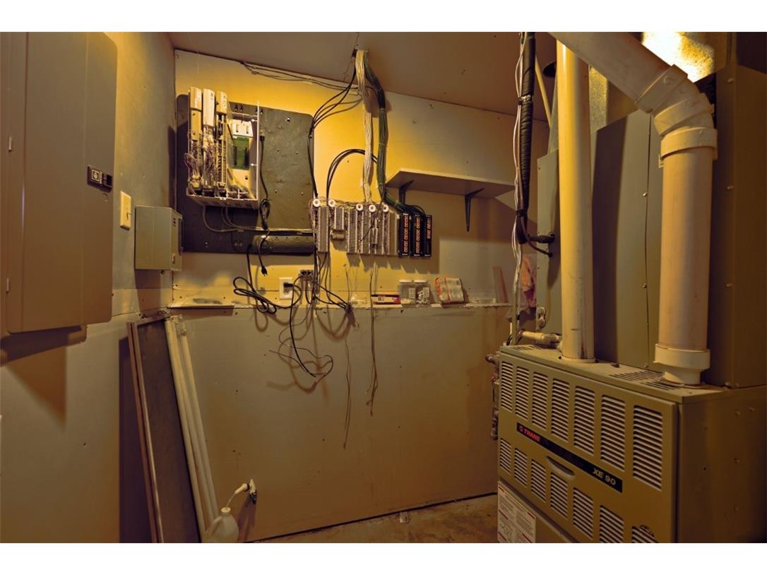 15617 Us Highway 63 Hayward WI 54843 1591846 image45