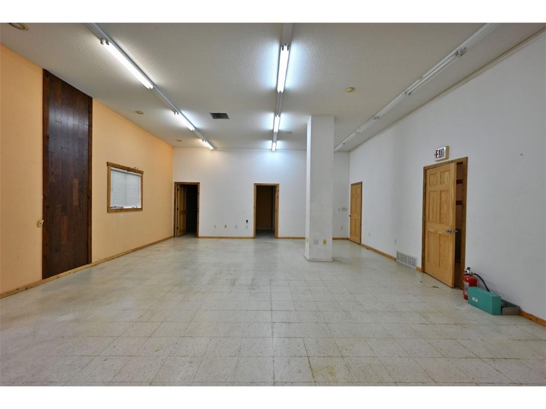 15617 Us Highway 63 Hayward WI 54843 1591846 image49