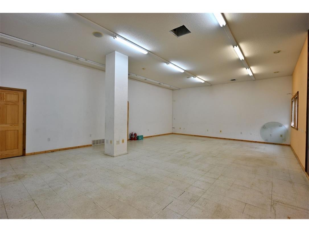 15617 Us Highway 63 Hayward WI 54843 1591846 image50