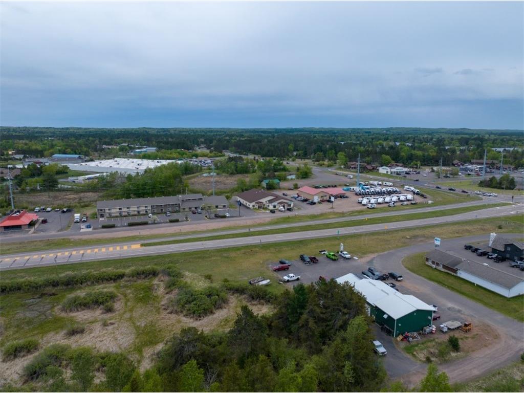 15617 Us Highway 63 Hayward WI 54843 1591846 image51