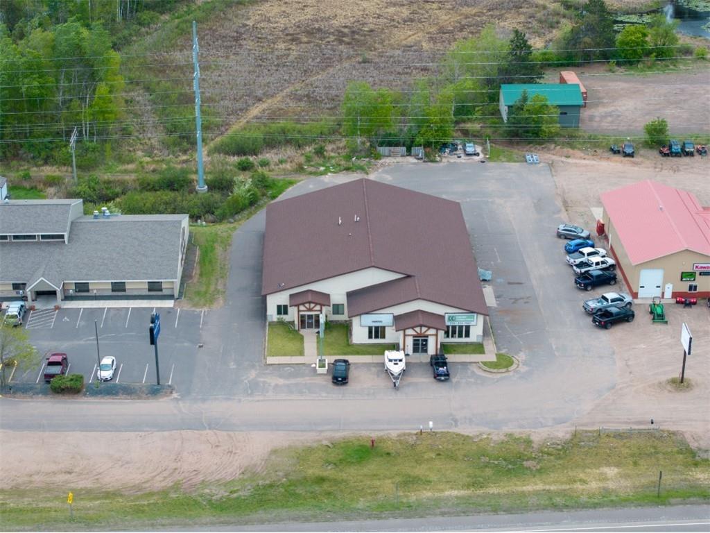 15617 Us Highway 63 Hayward WI 54843 1591846 image52