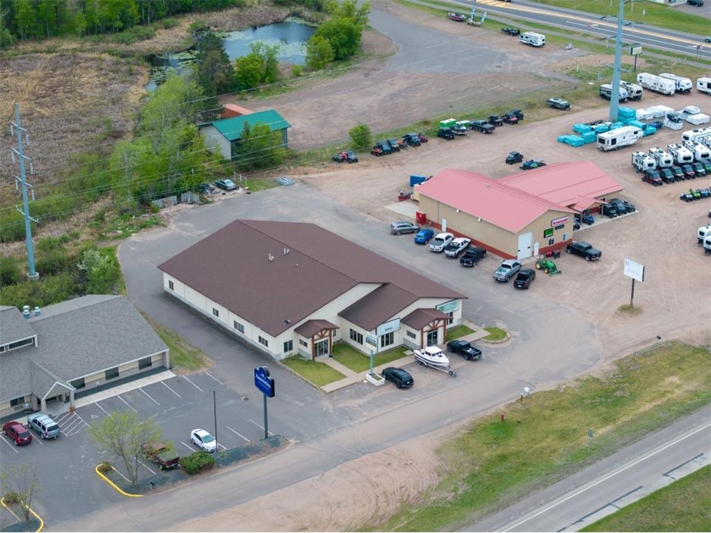 15617 Us Highway 63 Hayward WI 54843 1591846 image53