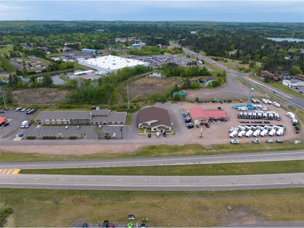 15617 Us Highway 63 Hayward WI 54843 1591846 image54