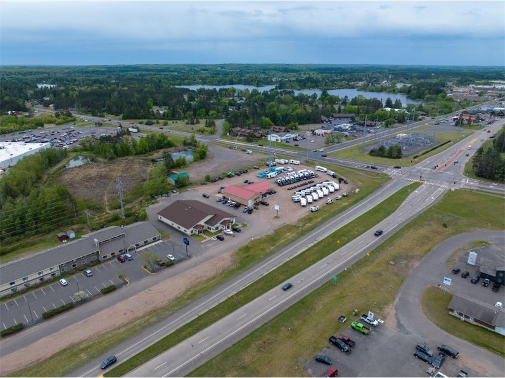 15617 Us Highway 63 Hayward WI 54843 1591846 image55