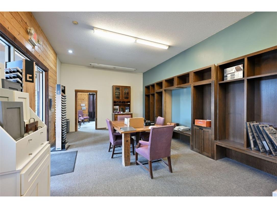 15617 Us Highway 63 Hayward WI 54843 1591846 image7