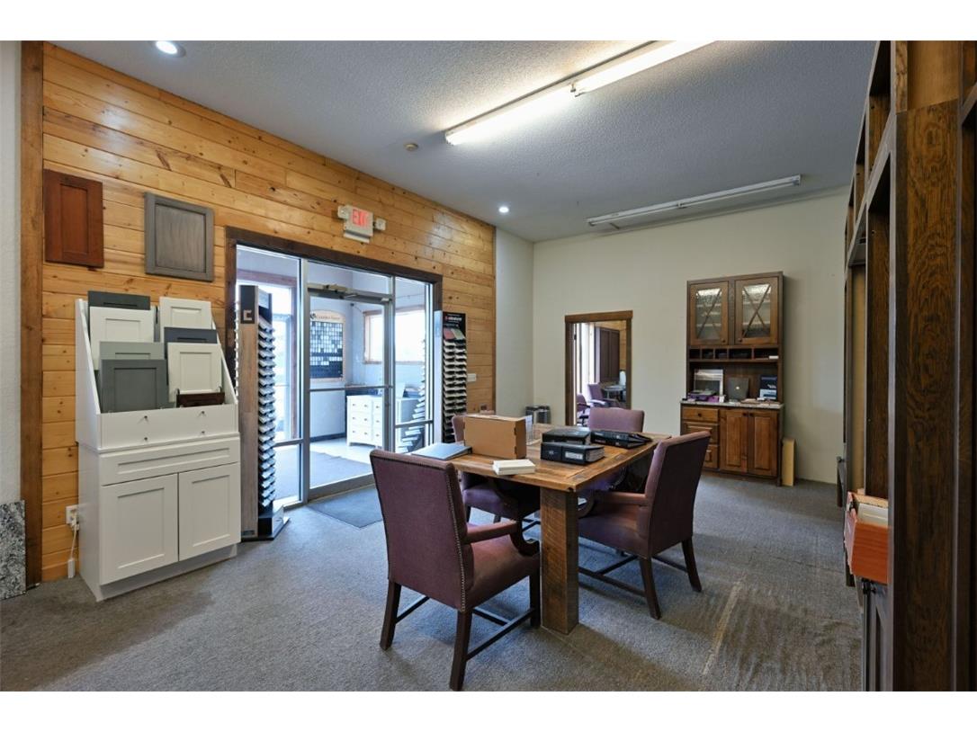 15617 Us Highway 63 Hayward WI 54843 1591846 image8