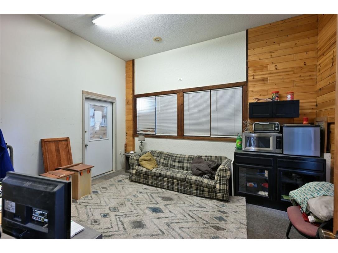 15617 Us Highway 63 Hayward WI 54843 1591846 image9