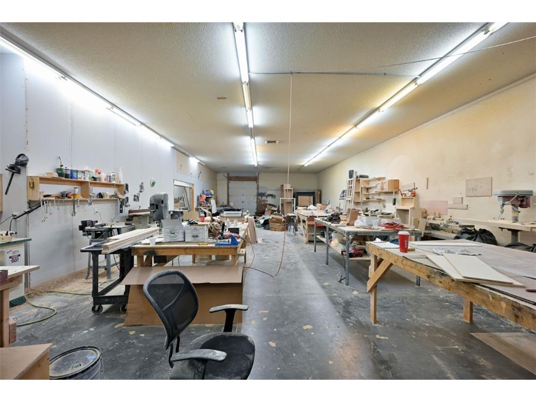 15617 Us Highway 63 Unit A (West Side) Hayward WI 54843 1597493 image17