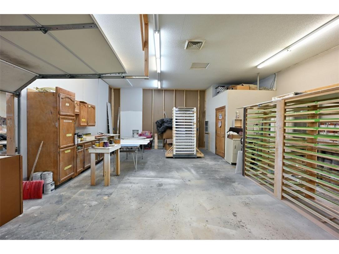 15617 Us Highway 63 Unit A (West Side) Hayward WI 54843 1597493 image19