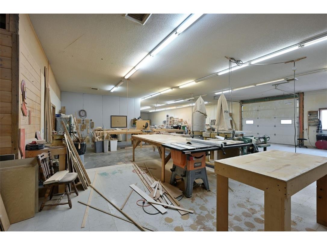 15617 Us Highway 63 Unit A (West Side) Hayward WI 54843 1597493 image24