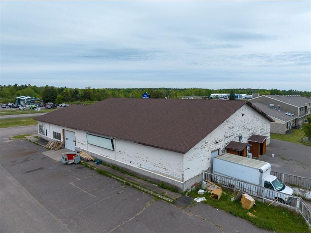 15617 Us Highway 63 Unit A (West Side) Hayward WI 54843 1597493 image25