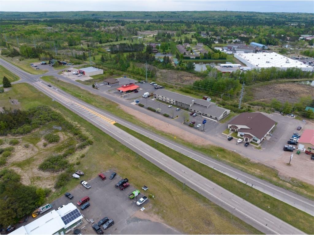 15617 Us Highway 63 Unit A (West Side) Hayward WI 54843 1597493 image26