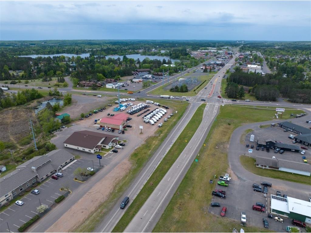 15617 Us Highway 63 Unit A (West Side) Hayward WI 54843 1597493 image27