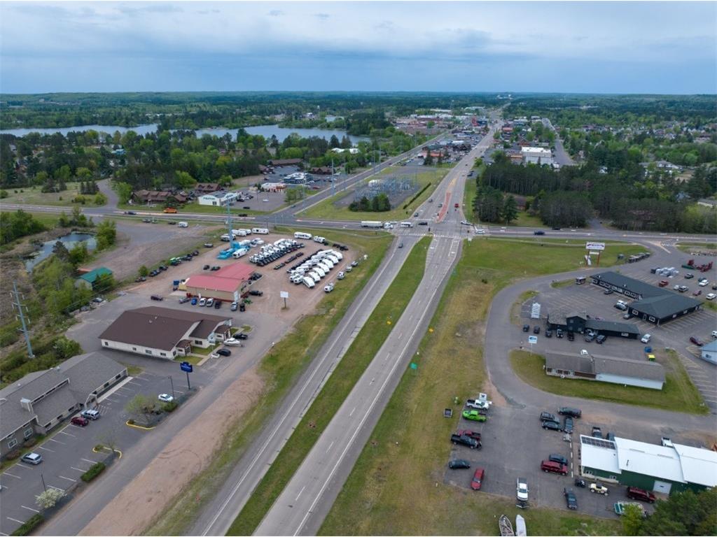 15617 Us Highway 63 Unit A (West Side) Hayward WI 54843 1597493 image28