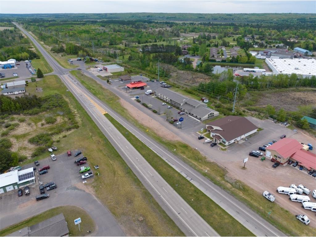 15617 Us Highway 63 Unit A (West Side) Hayward WI 54843 1597493 image29