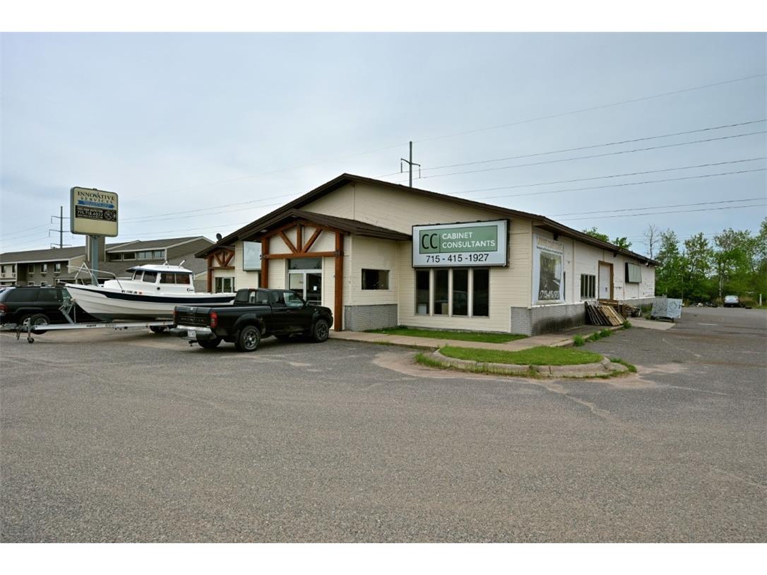 15617 Us Highway 63 Unit A (West Side) Hayward WI 54843 1597493 image3