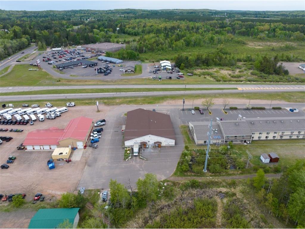 15617 Us Highway 63 Unit A (West Side) Hayward WI 54843 1597493 image4