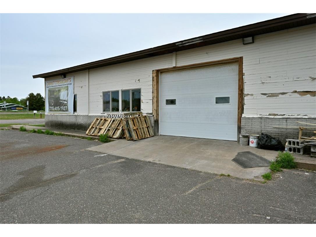 15617 Us Highway 63 Unit A (West Side) Hayward WI 54843 1597493 image7