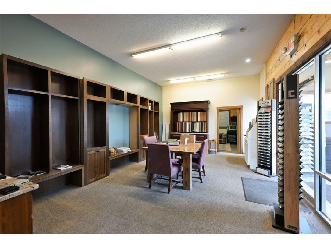 15617 Us Highway 63 Unit A (West Side) Hayward WI 54843 1597493 image9