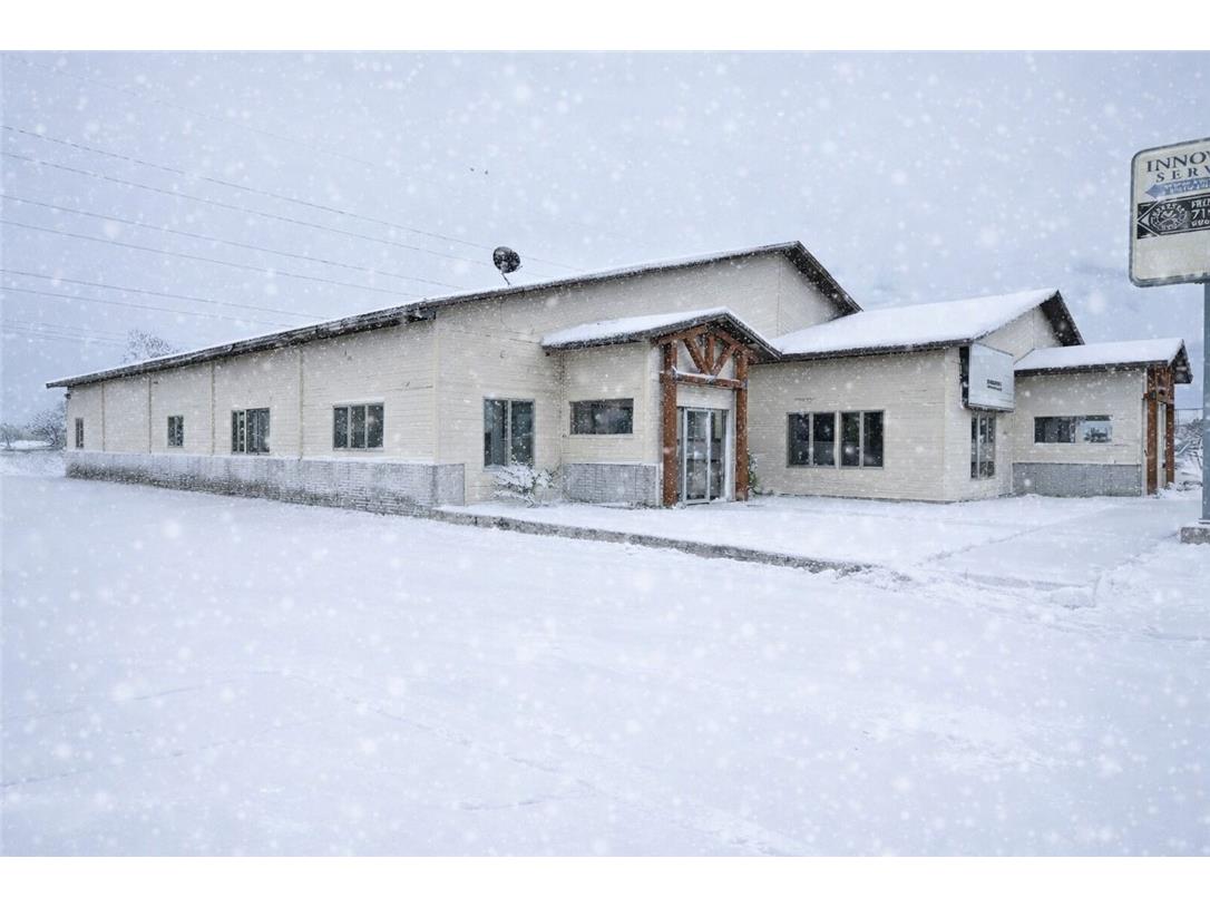 15617 Us Highway 63 Unit B (East Side) Hayward WI 54843 1597492 image1