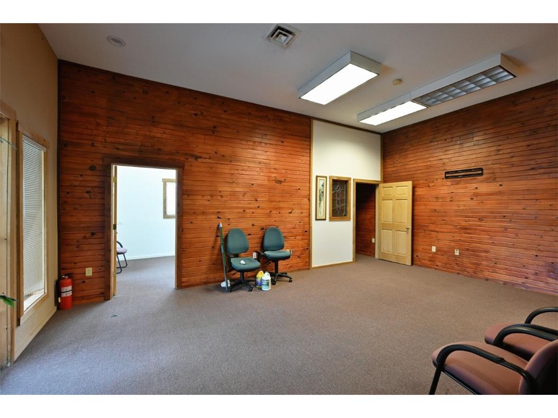 15617 Us Highway 63 Unit B (East Side) Hayward WI 54843 1597492 image11